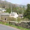 Troutbeck