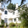 Townend