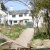 Townend