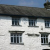 Village Cottage