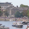 River Festival 2006
