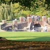 The Park