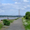 Barton upon Humber