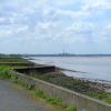 Barton upon Humber