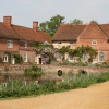 Flatford Mill