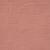 Pargeting