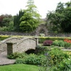 Coronation Gardens, Waddington.
