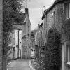 Back Street
