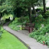 Waddington Gardens
