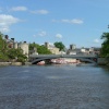 York