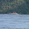 Ullswater, LakeDistrict