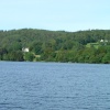 Lake Coniston