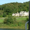 Lake Coniston