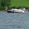 Lake Coniston