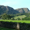 Lake Coniston