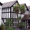 Barham Park Library