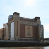 The Baltic Centre for Contemporary Art