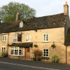 The Red Lion