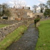 Downham