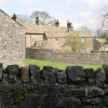 Downham
