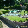 model Village