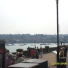 sea front