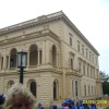 Osborne House