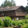 Swiss Cottage Osborne House