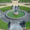 Gardens Osborne