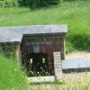 Prince Albert's Fort Osborne