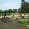 Gardens Osborne