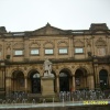 York