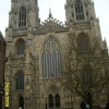 York Minster