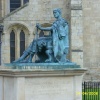 Constantine the great Emporer of York