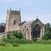 St Peter's Church