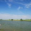 Frolesworth Manor Lake