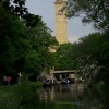 The Lower Mill
