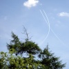 Sky Kiss