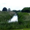 Near Misson
