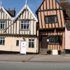 The Crooked House