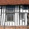 High Hall, Lavenham