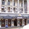 Her Majesty's Theatre, London