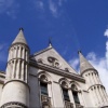 London architecture