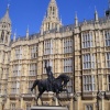 Parliament