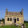 Banqueting House