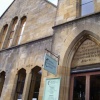 Baptist Church