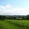 Countryside near Chipping Campden