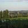 View of Chipping Campden
