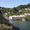 Polperro
