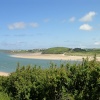 River Camel
